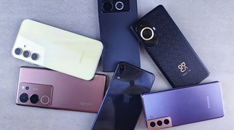 Fazendas%20de%20celulares%3A%20o%20que%20est%C3%A1%20por%20tr%C3%A1s%20das%20curtidas%20falsas