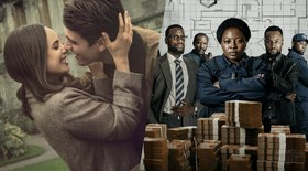 Pacificador 2ª temporada: novo trailer é divulgado 