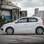 Toyota Etios deixa o mercado brasileiro para dar espaço ao Corolla Cross Toyota Etios 2018. Foto: Divugalção/Toyota