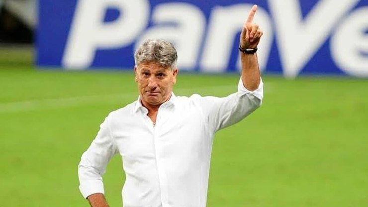 Estilo%20de%20Renato%20Ga%C3%BAcho%20conquistou%20gringos%20no%20Mundial