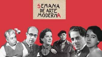 Após 100 anos, que Brasil nós queremos? 