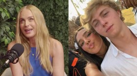 Mãe de Isabella Nardoni mantém cobrança jurídica contra ex-A Fazenda