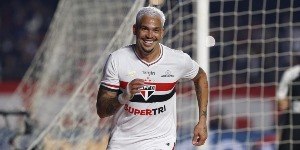 Superbet: Patrocinadora do São Paulo é confiável?