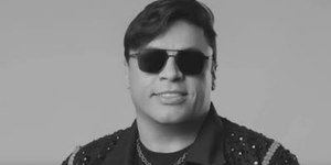 Quem foi o cantor de forró Neto Araújo, que morreu aos 42 anos