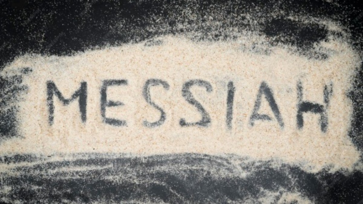 Por que o nome “Messias” carrega tanta força simbólica no Brasil Por que o nome “Messias” carrega tanta força simbólica no Brasil