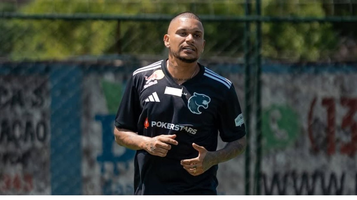 Presidente da Fúria vê vantagem mútua em intercâmbio com o Santos