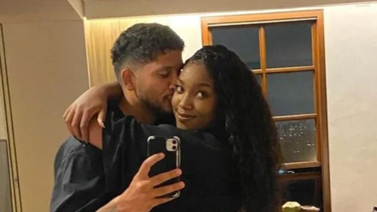 Ex%20de%20Iza%20choca%20ao%20revelar%20artista%20que%20mais%20ouviu%20neste%20ano