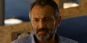 Sucesso da Globo com Domingos Montagner retorna após 11 anos