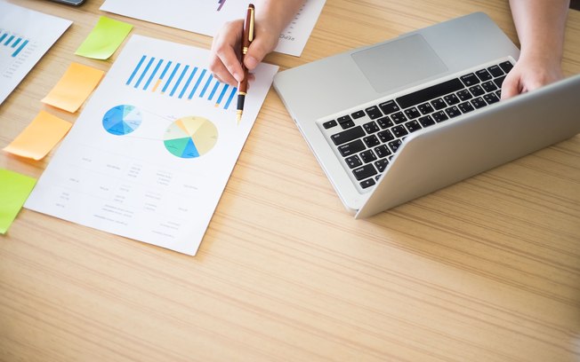 Hoff Analytics tira a prova do crescimento e lidera o setor