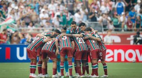 Flu x Chelsea: semi do Mundial tem candidatos à Lei do Ex