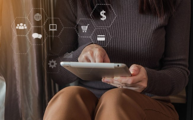 Nimble Evolution lidera transformação de empresa dos EUA