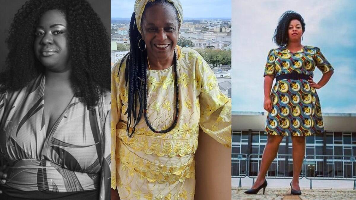 Da economia à família: a realidade da mulher negra no Brasil