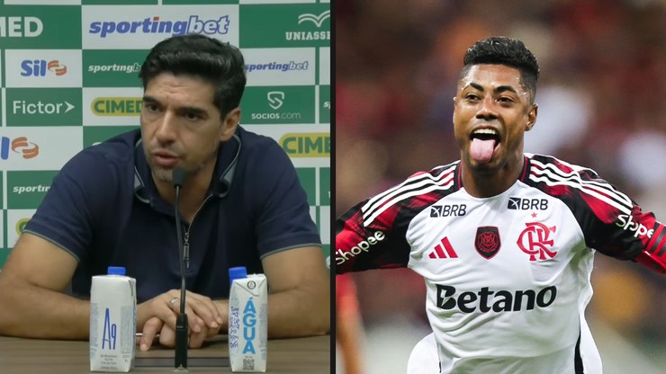 O%20que%20Abel%20falou%20sobre%20caso%20Bruno%20Henrique