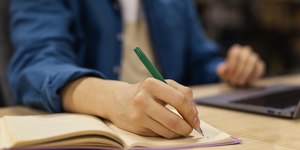 MEC anuncia 5 mil vagas em novos cursos de tecnologia