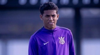 Grupo%20City%20paga%20multa%20rescis%C3%B3ria%20e%20tira%20atacante%20do%20Corinthians