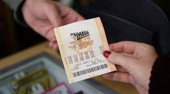 Um brasileiro ganhará R$3 bilhões da loteria americana nesta sexta?
