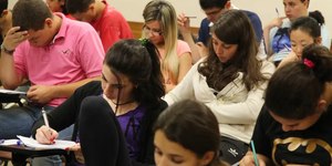 Enem-USP 2026: inscrições se encerram essa semana