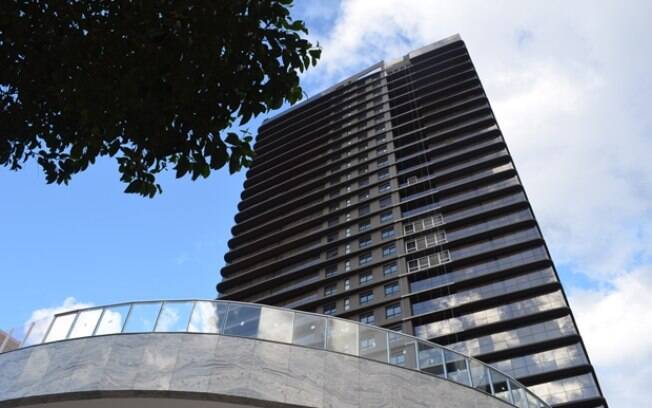 Empreendimento inaugura novo conceito residencial e profissional em Caxias do Sul