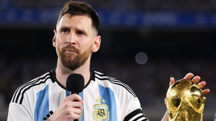 Messi%20escreve%20carta%20e%20anuncia%20aposentadoria%20da%20sele%C3%A7%C3%A3o
