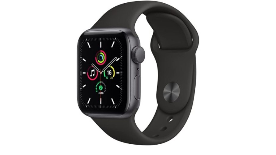 Apple Watch em oferta por tempo limitado