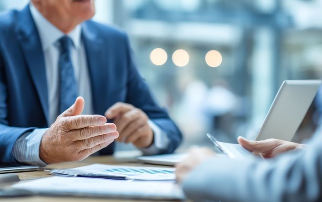 Parceria entre Ademicon e Fibra Corretora amplia consórcios