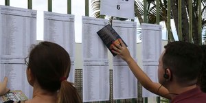 Enem 2024: resultado já está disponível para consulta; veja como acessar