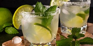 Caipirinha segura sem metanol: como evitar bebidas adulteradas?