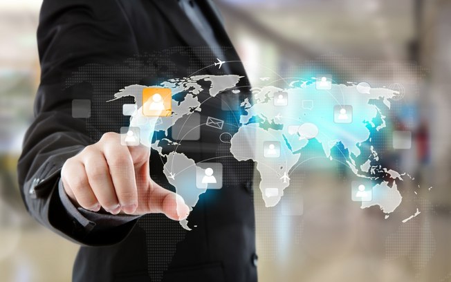 Setor internacional de afiliados cresce e gera oportunidades Setor internacional de afiliados cresce e gera oportunidades