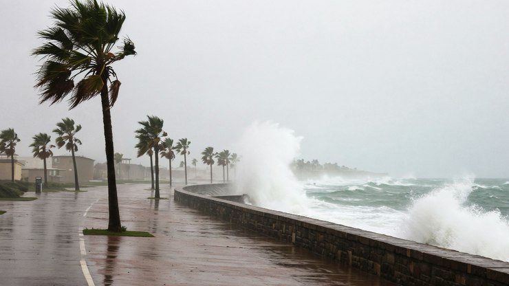 Ciclone%20provoca%20ventos%20de%20130%20km%2Fh%20em%205%20estados%3B%20veja%20quais