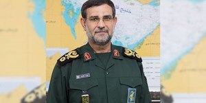 Israel mata comandante do Irã responsável pelo Estreito de Ormuz