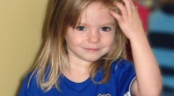 Saiba%20como%20essas%2022%20pessoas%20desaparecidas%20estariam%20hoje