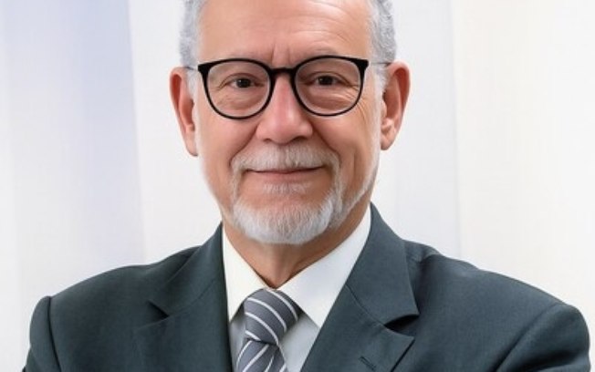 Diretor Médico da Bioma Genetics é reconhecido entre os cientistas mais influentes do mundo pela Universidade Stanford Diretor Médico da Bioma Genetics é reconhecido entre os cientistas mais influentes do mundo pela Universidade Stanford