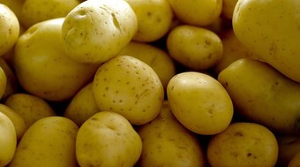 Oferta%20maior%20derruba%20pre%C3%A7o%20da%20batata%20nos%20atacados