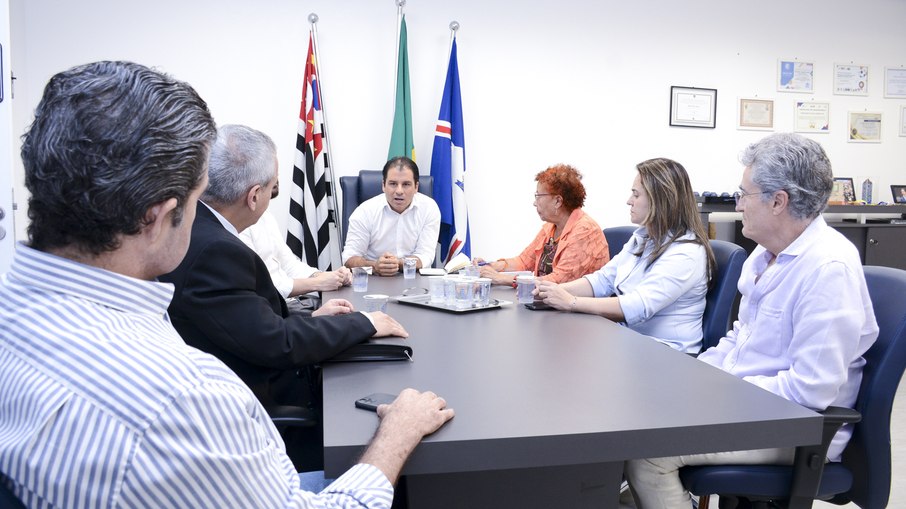 O recurso é fruto da redução de despesas internas do Legislativo e os valores serão repassados às instituições ainda em novembro de 2023. O recurso é fruto da redução de despesas internas do Legislativo e os valores serão repassados às instituições ainda em novembro de 2023.