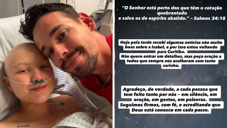 Marido%20de%20Isabel%20Veloso%20volta%20a%20Curitiba%20ap%C3%B3s%20piora%20da%20esposa