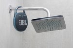 Caixinha de som portátil JBL surge com preço abaixo do normal