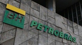 Acionistas aprovam nomes já rejeitados para Petrobras