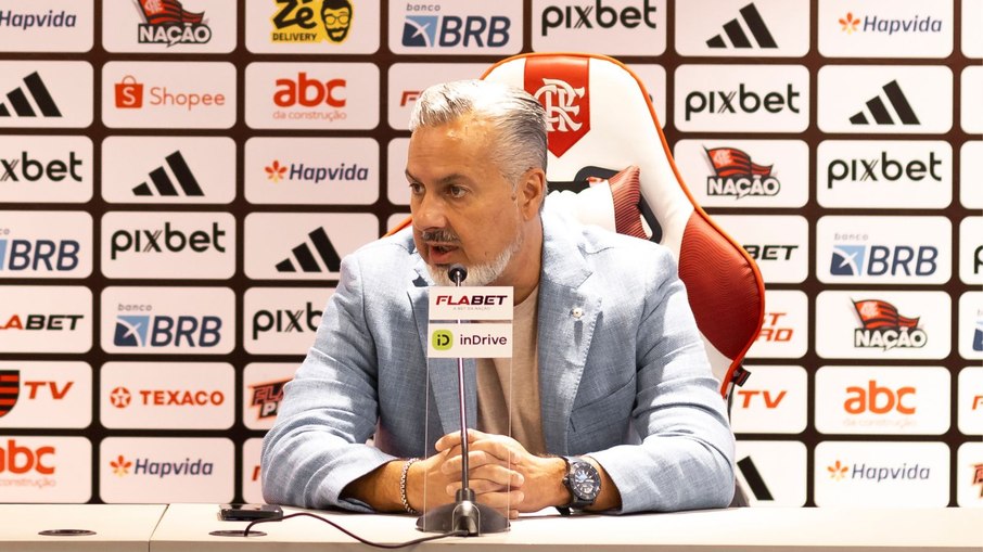 Boto será punido? Veja como o STJD julgou Textor e o caso “sistema”