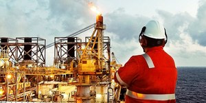 Petrobras reduz preço da gasolina em 5,6% a partir de amanhã