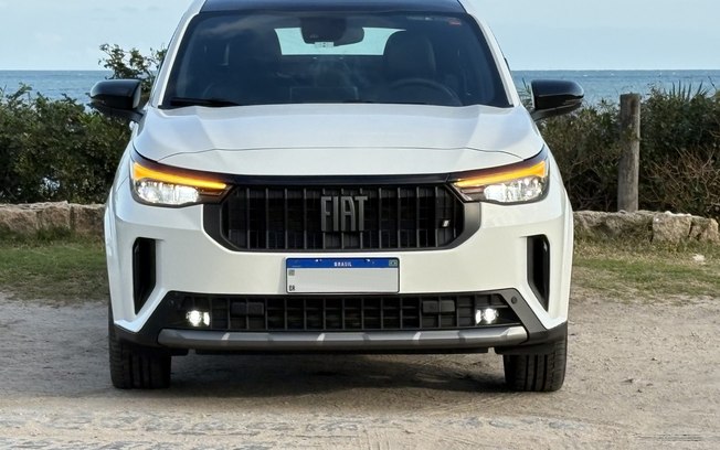 A lógica do Fastback hybrid