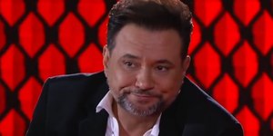 SBT estreia "Aqui Agora" com Geraldo Luís e cresce na audiência