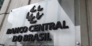 Novo serviço impede abertura de contas bancárias sem autorização