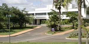 https://economia.ig.com.br/2026-10-02/movimentacao-das-bets-cai-r--652-milhoes-por-dia-apos-proibicao.html