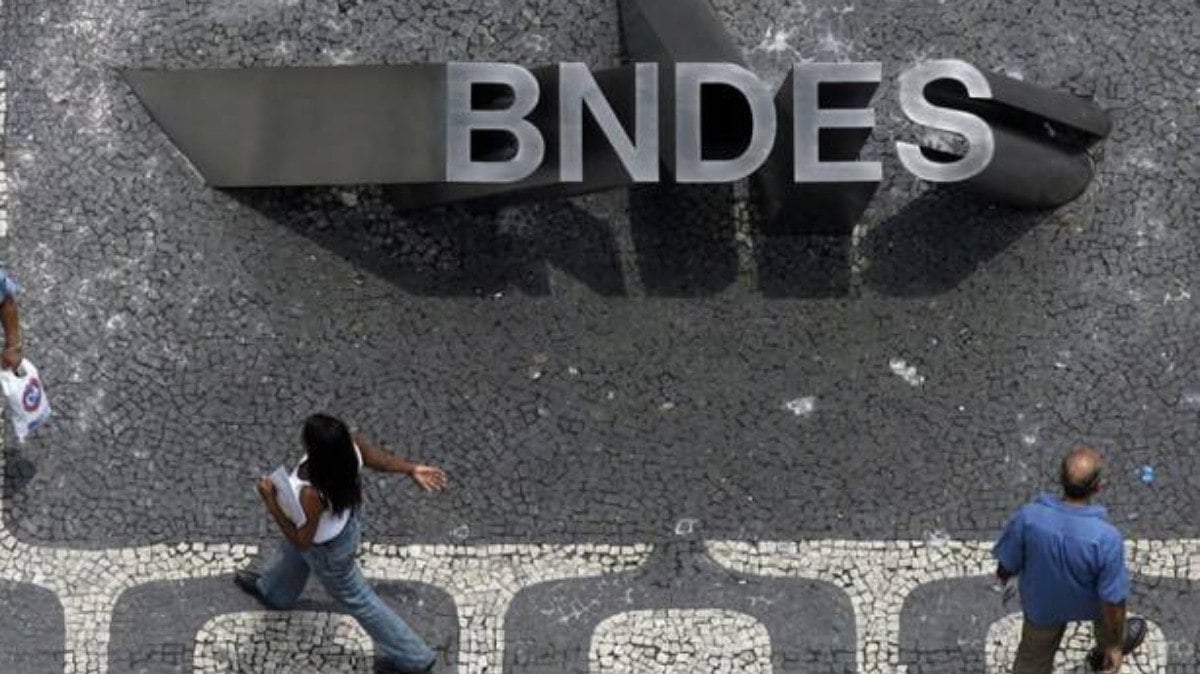 BNDES vai abrir concurso público