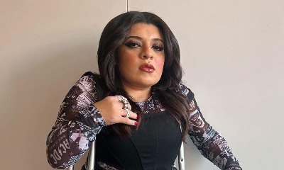 9 influenciadoras mulheres com deficiência que você precisa seguir