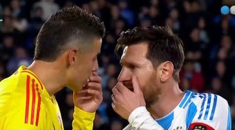 TV%20argentina%20revela%20o%20que%20Messi%20e%20James%20disseram%20em%20bate-boca