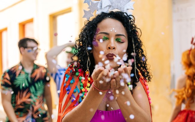 5 cidades para curtir o Carnaval no Brasil