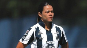 Brasileira%20pode%20ser%20campe%C3%A3%20da%20Liga%20Mexicana