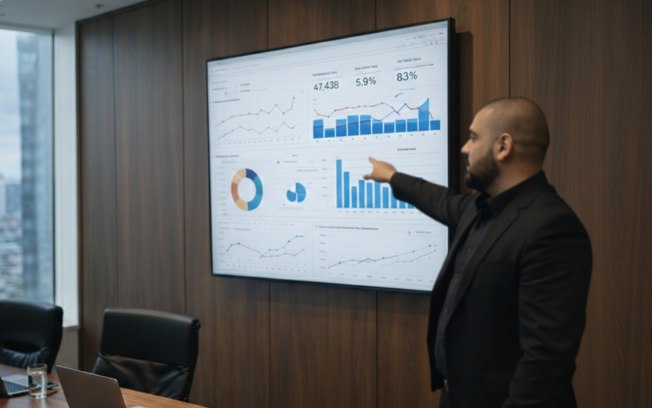Mercado de consórcios cresce com digitalização do setor