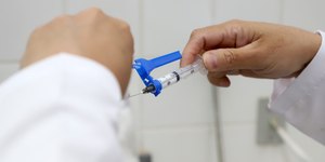 Campinas registra primeira morte pelo vírus influenza em 2026